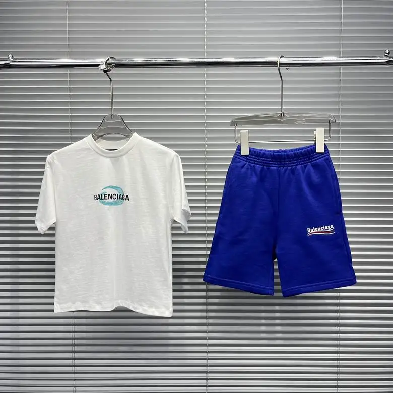 Balenciaga sz100-150  (18)